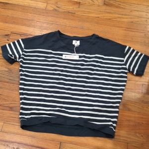 Sundry loose top size 1/S